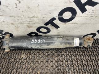 амортизатор задний DAF XF 106 1 поколение 2016, 12.9 л., MX-13 340, дизель, 481700014797