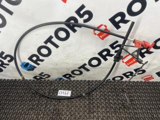 щуп двигателя Volvo FH 4 2016, 12.8 л., D13K420, дизель, 21388114, 21388129, 21388134