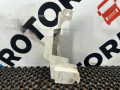 накладка петли двери левая MAN TGX 1 поколение 2011, 10.5 л., D 2066 LF 40, дизель, МКПП, 81624100179 - фото №4
