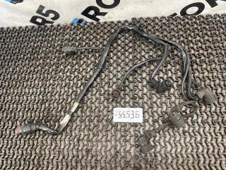 Проводка КПП DAF XF 105 1 поколение (2005 - 2013), 1678721, 1678720