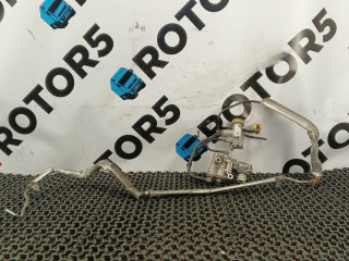 электромагнитный клапан MAN TGX 1 поколение 2021, 12.4 л., D 2676 LF 51, дизель, 51094130026, 567007201