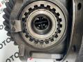 редуктор заднего моста Volvo FH 4 2019, MS18X, RSS1360, RSS1370, 22038828 - фото №6