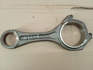 шатун MAN TGX 1 поколение 2016, 12.4 л., D 2676 LF 45, дизель, 3174