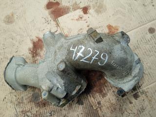 гофра инжектора MAN TGX 1 поколение 2016, 12.4 л., D 2676 LF 45, дизель, 51094123158