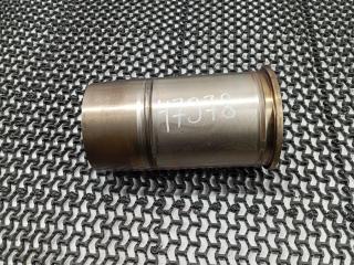 гильза цилиндра MAN TGX 1 поколение 2018, 12.4 л., D 2676 LF 51, дизель, 0490, 4918