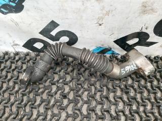 масляная трубка турбины DAF XF 105 1 поколение 2009, 12.9 л., MX 340, дизель