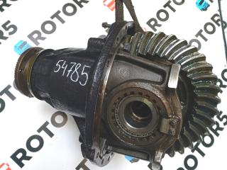 редуктор заднего моста IVECO Stralis 2 поколение 2009, MS17X, RSS1344C