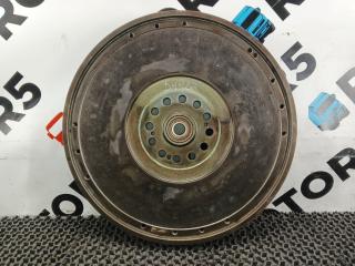 маховик DAF XF 105 1 поколение 2009, 12.9 л., MX 300, дизель, 1697674