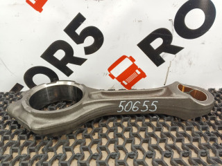 шатун DAF XF 105 1 поколение 2012, 12.9 л., MX 340, дизель, 1861306