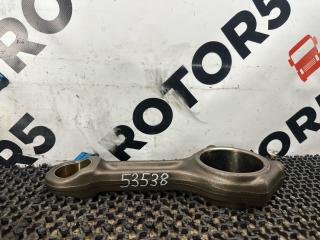 шатун Volvo FH 2 поколение 2008, 12.8 л., D13A440, дизель, 20876840