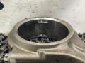 шатун Scania R 5 поколение 2014, 12.7 л., DC 13.124, дизель, 1928042, 2263286 - фото №3