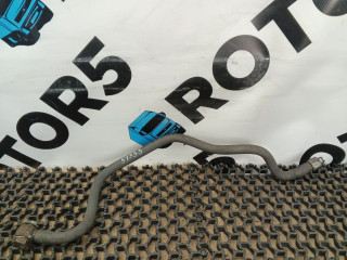 трубка топливная DAF XF 105 1 поколение 2012, 12.9 л., MX 340, дизель