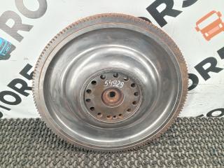 маховик Volvo FH 4 2016, 12.8 л., D13K500, дизель, 3421601082