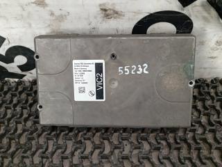 блок управления VIC 2 DAF XF 105 1 поколение 2006, 1639082, D-78052