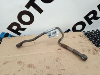 трубка топливная Mercedes-Benz Actros 4 поколение (MP4) 1845LS 2015, 12.8 л., OM 471.900, дизель, A47070663500