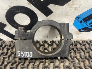 постель распредвала (бугель) Renault Premium 2 поколение 2007, 10.8 л., DXi 11 370, дизель, 7189