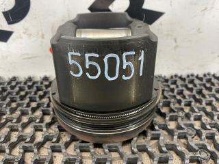 поршень MAN TGX 1 поколение 2018, 12.4 л., D 2676 LF 52, дизель, 51025110871