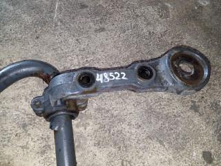 крепление стабилизатора / втулки стабилизатора DAF CF-series 1 поколение 2018, 10.8 л., MX-11 330, дизель