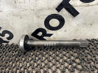 !новая запчасть_1 