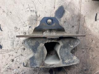 отбойник рессоры передний MAN TGA 1 поколение 2007, 10.5 л., D 2066 LF 03, дизель, 81414010055