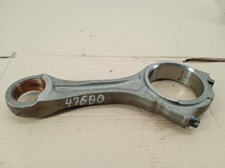 шатун MAN TGX 1 поколение 2016, 12.4 л., D 2676 LF 45, дизель, 3174, 5102400617600