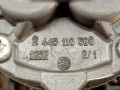 топливный насос низкого давления ТННД Renault Magnum 3 поколение 2002, 12.0 л., MACK E.TECH B/46, дизель, 04400020035, 2445110500 - фото №7