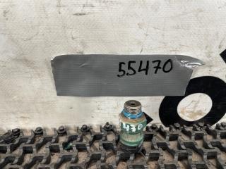 датчик давления топлива Volvo FH 2 поколение 2008, 12.8 л., D13A440, дизель, 20796740