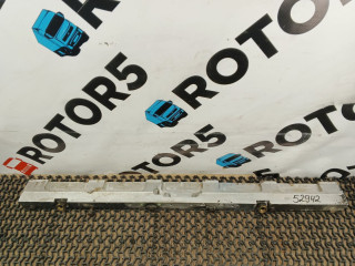 топливная рампа Scania R 5 поколение 2011, 11.7 л., DC 12.15, дизель, 1493535