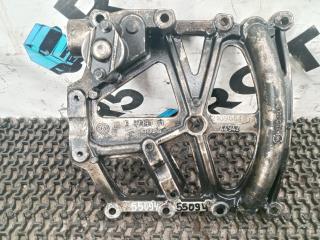 редукционный клапан Renault Premium 2 поколение 2007, 10.8 л., DXi 11 370, дизель, 21096548