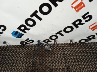 трубка обратки форсунок MAN TGA 1 поколение 2004, 12.0 л., D 2866 LF28, дизель