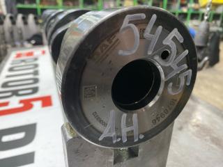 распредвал DAF XF 105 1 поколение 2012, 1678946, 2002046