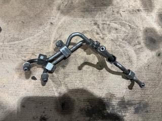 трубка топливная MAN TGX 1 поколение 2019, 12.4 л., D 2676 LF 52, дизель