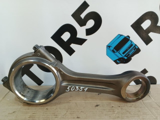 шатун Scania R 5 поколение 2011, 12.7 л., DC 13.07, дизель, 1928042, 1920163