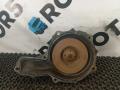 помпа Volvo FH 2 поколение 2008, 12.8 л., D13A440, дизель, 20744939 - фото №2