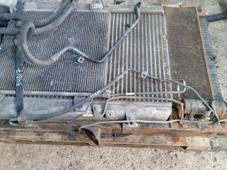 трубка кондиционера DAF XF 105 1 поколение 2009, 12.9 л., MX 300, дизель, МКПП, 1744081, 1736532