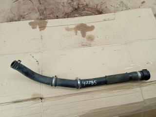 патрубок радиатора MAN TGX 1 поколение 2018, 12.4 л., D 2676 LF 51, дизель, 51063045760