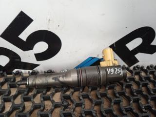 форсунка DAF XF 105 1 поколение 2009, 12.9 л., MX 340, дизель, АКПП, 1725282