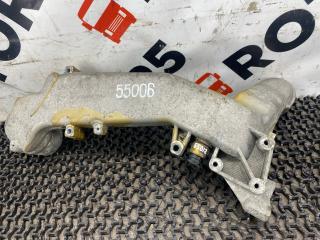 датчик температуры охлаждающей жидкости MAN TGX 1 поколение 2016, 12.4 л., D 2676 LF 52, дизель