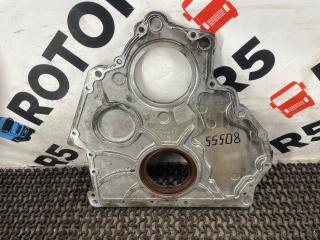 крышка двигателя передняя MAN TGX 1 поколение 2015, 12.4 л., D 2676 LF 46, дизель, 51015013056