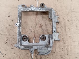 кронштейн блока управления MAN TGX 1 поколение 2016, 51116403057