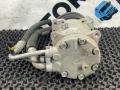 компрессор кондиционера Sitrak C7H 1 2020, 200V779707028, SE7H15 - фото №4