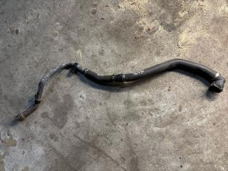 патрубок радиатора MAN TGX 1 поколение 2014, 12.4 л., D 2676 LF 26, дизель, 51963050070, 81963050466