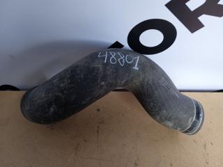 патрубок радиатора Mercedes-Benz Axor 1 поколение [рестайлинг] 2007, 12.0 л., OM 457.948, дизель, A9408011582