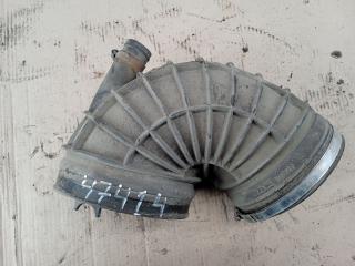 патрубок воздушного фильтра DAF XF 105 1 поколение 2009, 12.9 л., MX 340, дизель, АКПП, 1667680