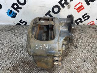 суппорт задний левый DAF XF 106 1 поколение 2016, 12.9 л., MX-13 340, дизель, 1862300