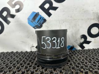 поршень Sitrak C7H 1 2015, 10.5 л., D 2066, дизель, 120L182