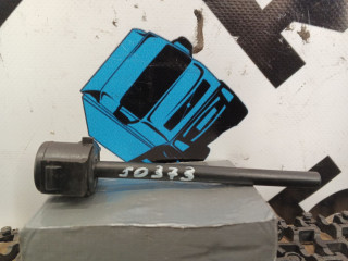 датчик уровня охлаждающей жидкости Sitrak C7H 1 2013, 10.5 л., D 2066, дизель, 812W061250002