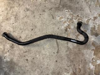 маслозаливная горловина MAN TGX 1 поколение 2014, 12.4 л., D 2676 LF 26, дизель, 81018105094