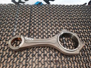 шатун MAN TGX 1 поколение 2014, 12.4 л., D 2676 LF 26, дизель, 3174