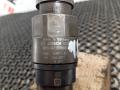 форсунка Mercedes-Benz Actros 4 поколение (MP4) 1845LS 2015, 12.8 л., OM 471.900, дизель, A4710700487, 0445120271 - фото №6